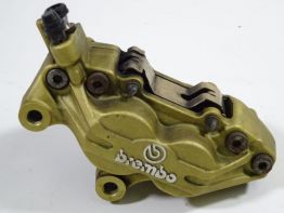 Remklauw links voor Ducati 996