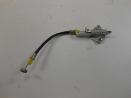 Zadel Kawasaki VERSYS 1000