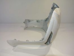 Topkuip Overig Onbekend Unknown