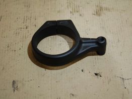 Stuurdemper KTM 1190 Adventure