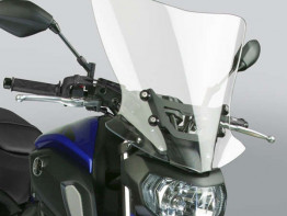 Kuipruit Yamaha Overige Yamaha