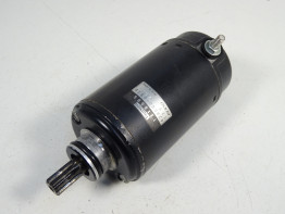 Starting motor Triumph Tiger 1050