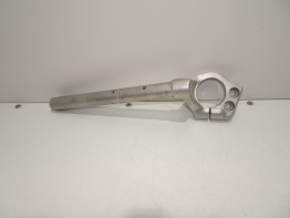 Lenkerstummel Links Triumph Sprint RS