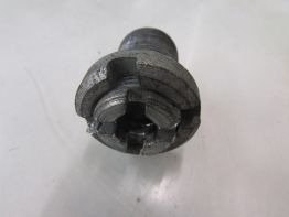 Rahme teile Suzuki GSX R 750