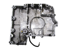 Carterpan Yamaha FAZER 600