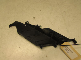 Overig BMW F 650 CS Scarver