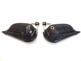 Stuur BMW Overige BMW