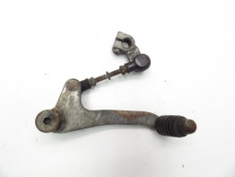 Schakelpedaal Yamaha XJ 600 Diversion