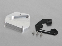 Standaard KTM 1090 Adventure