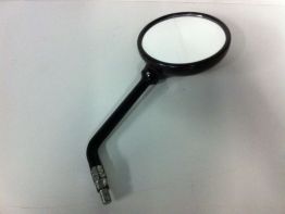 Spiegel rechts Cagiva Raptor