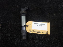 Ignition Coil Honda VFR 1200