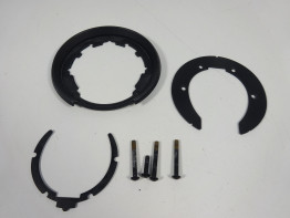 Tankring Triumph Tiger 800