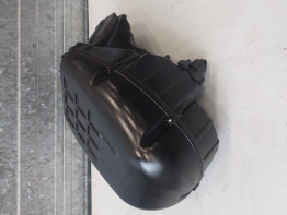 Air cleaner case Aprilia Tuono 1000