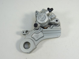 Rear brake caliper KTM 690 Duke 4