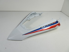 Achterkuipdeel Honda CB 1000 R