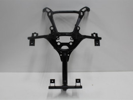 Geweih Verkleidungshalter Honda CRF 1000 Africa Twin