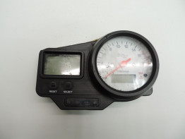 Tellerset Yamaha YZF R6