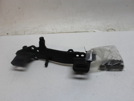 Kofferbeugel rechts Triumph Sprint GT 1050