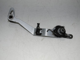 Bremspedal BMW R 1100 RT