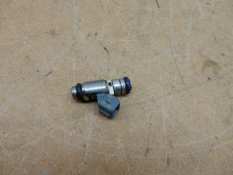 Einspritzanlage Moto Guzzi Norge