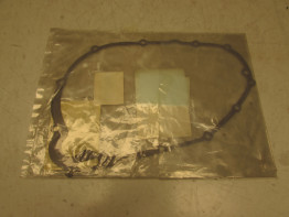 Motorblok diverse Kawasaki KZ 400