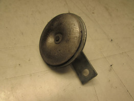 Horn Aprilia Sportcity 125