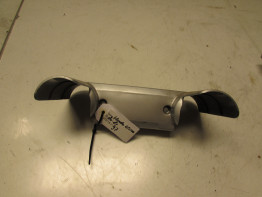 T stuk Honda Goldwing GL