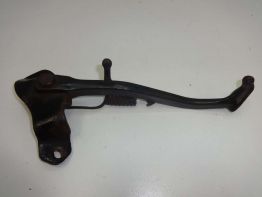 Stander Kawasaki GPZ 500