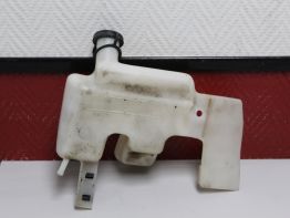 Koelvloeistof reservoir Honda CB 600 F