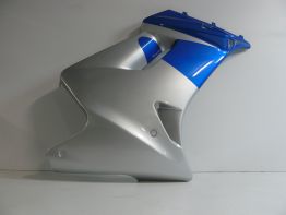 Cowl right Kawasaki ZZR 250