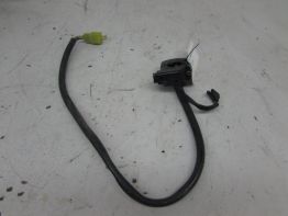 Lenkerschalter Armatur Schalter Lenker Honda VTR 1000 F