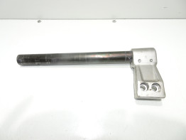 Clip on rechts Suzuki GS 500 E