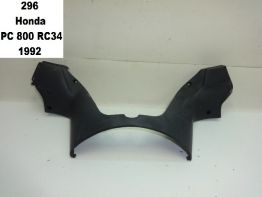 Stuur Honda PC 800