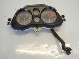 Meter Honda CBR 1000 F