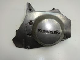 Engine cover front spocket Kawasaki KZ 1100 D Spectre