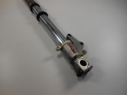 Fork pipe inner Ducati 748