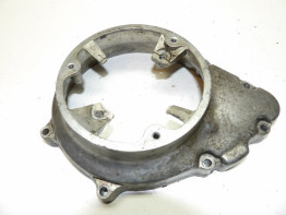 Engine cover Honda CB 750 F