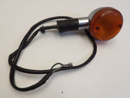Winker Honda VT 700 750