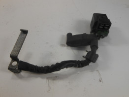 Startmotor relais Honda ST 1100 Pan European