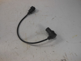 Sensor - Electronic part Ducati 1098 1198