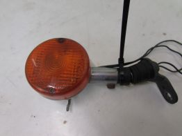 Knipperlicht Yamaha XJ 750 