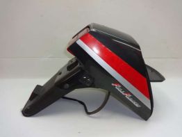 Rear cowl Suzuki GSX 750