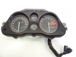 Tacho-set Honda CBR 1000 F