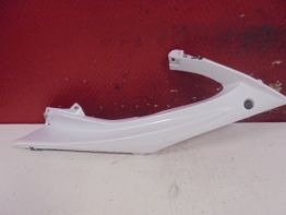 Rechter zijkuip Yamaha YZF R6