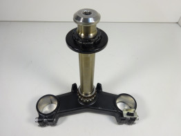 Gabelbrucke Unten Kawasaki Z 1000 Sx