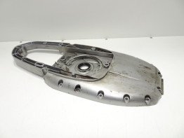 Engine cover BMW R 850 R