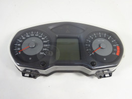 Tellerset BMW K 1200 GT