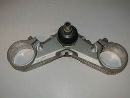 Steering stem BMW R 1200 GS