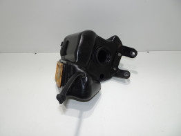 Luchtfilterhuis BMW F 650 GS