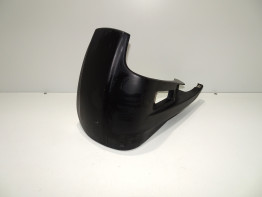 Achterspatbord BMW R 1100 GS